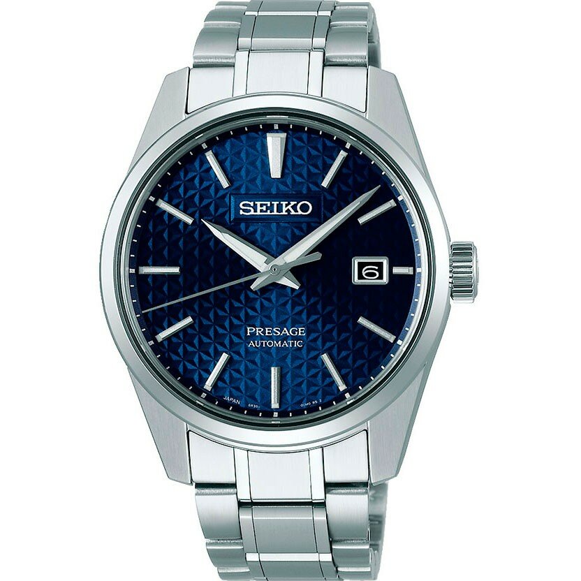 Наручные часы SEIKO Presage