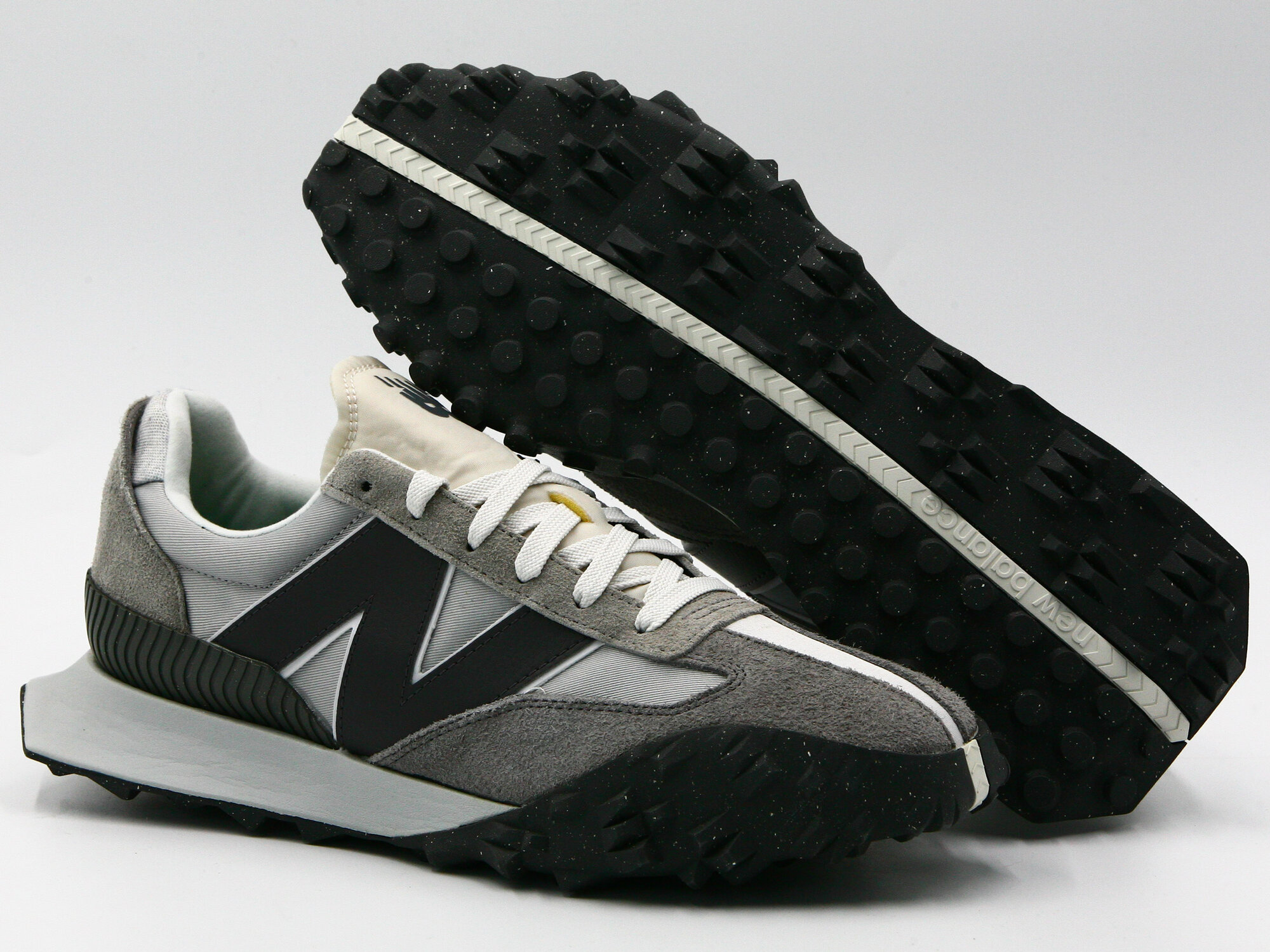 Кроссовки New Balance XC-72