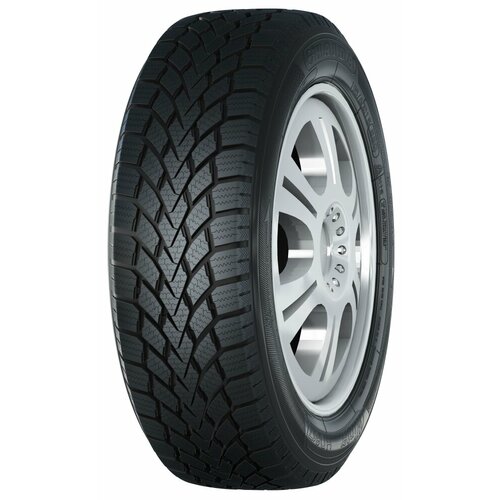 235/60R18 Haida HD617