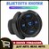 Bluetooth кнопки на руль автомобиля велосипеда самоката / Bluetoo...