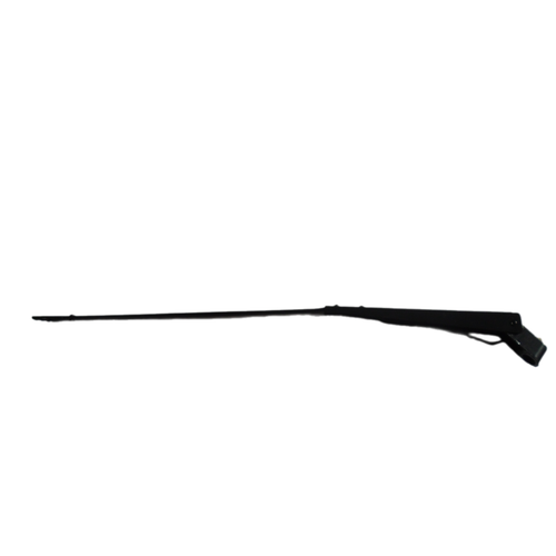 Рычаг стеклоочистителя со аналог 27-5205700 500₽