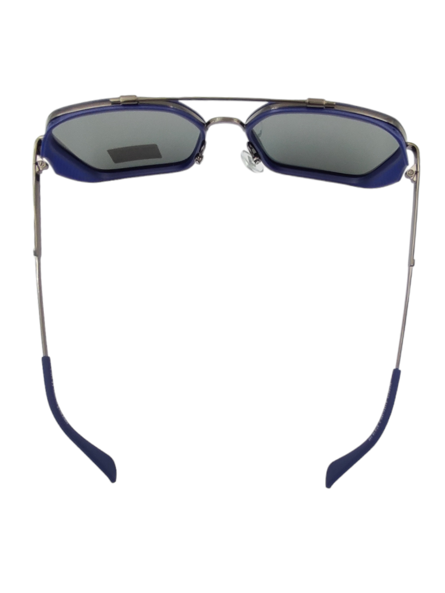 Солнцезащитные очки Matrix  MT8675 C3