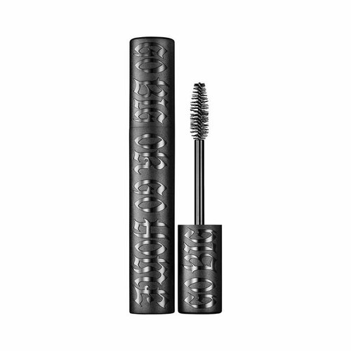 Тушь KVD Beauty - Go Big or Go Home Volumizing Mascara