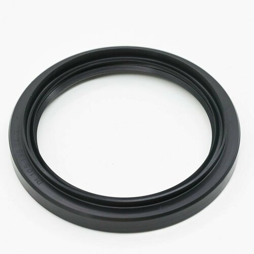 Сальник хвостовика заднего редуктора NISSAN ATLAS 10513514 TKK 1375₽