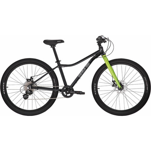 BEAGLE 826 blackgreen 42700₽