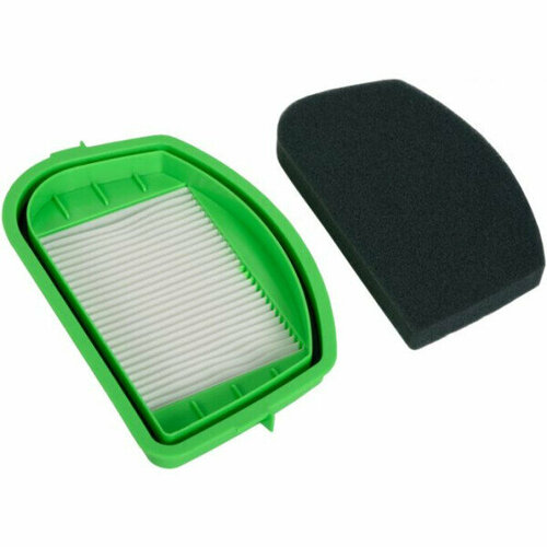 Фильтр для пылесоса Rowenta ZR005701 5020₽