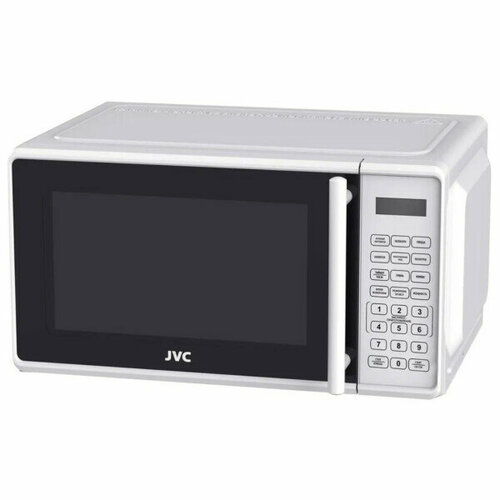 Микроволновая печь JVC JK-MW425SG 1375000₽
