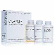 OLAPLEX Набор Traveling Stylist Kit