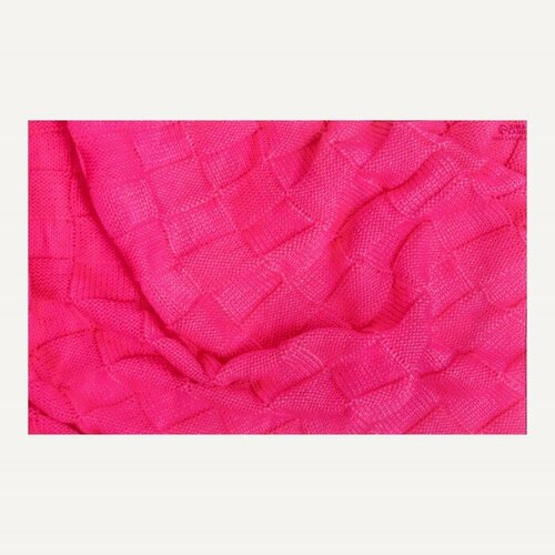 Фотофон винил Розовый плед 120х80 см 660₽