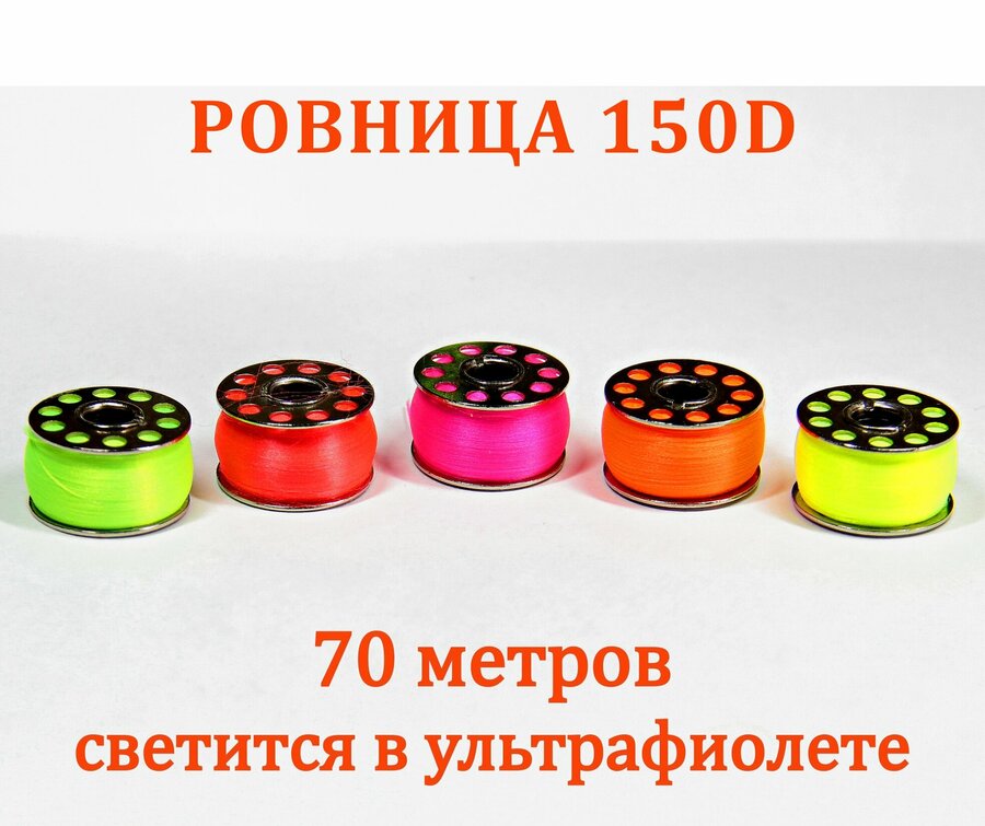 Светодиодные мушки на ружье — купить по низкой цене на Яндекс Маркете