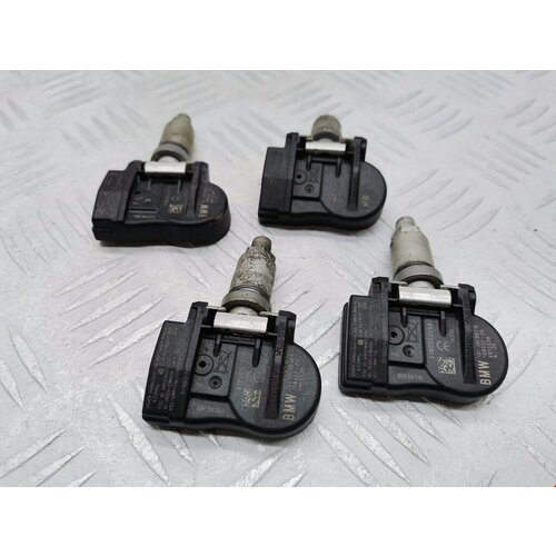 Датчик давления в шине BMW X5 F15 36106856209 17672₽