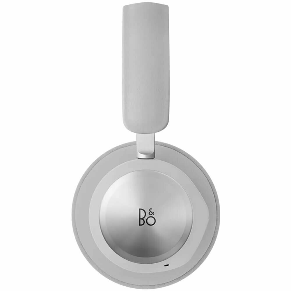 Гарнитура Bang & Olufsen BeoPlay, Portal, Bluetooth, накладные, синий [1321010] - фото №10