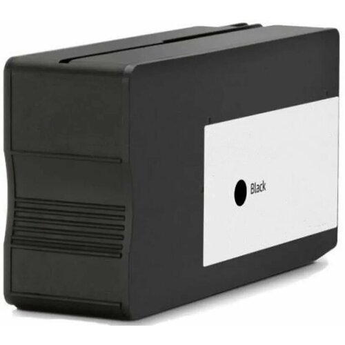 Картридж Ninestar Black (OC-L0R40AE)