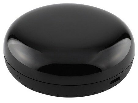 Умный пульт MOES WiFi Infrared Remote Control (UFO-R6)