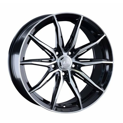 Колесный диск LS LS 1055 16x7