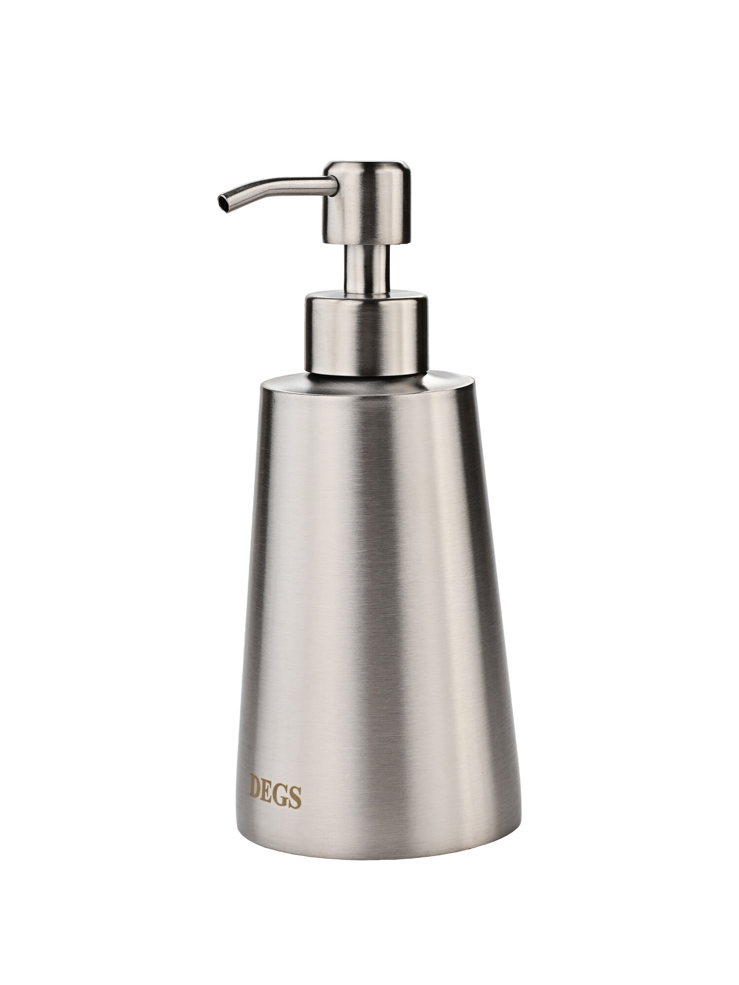 фото Диспенсер DEGS WS-104