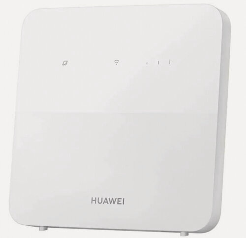 Изображение товара Wi-Fi роутер Huawei B320-323