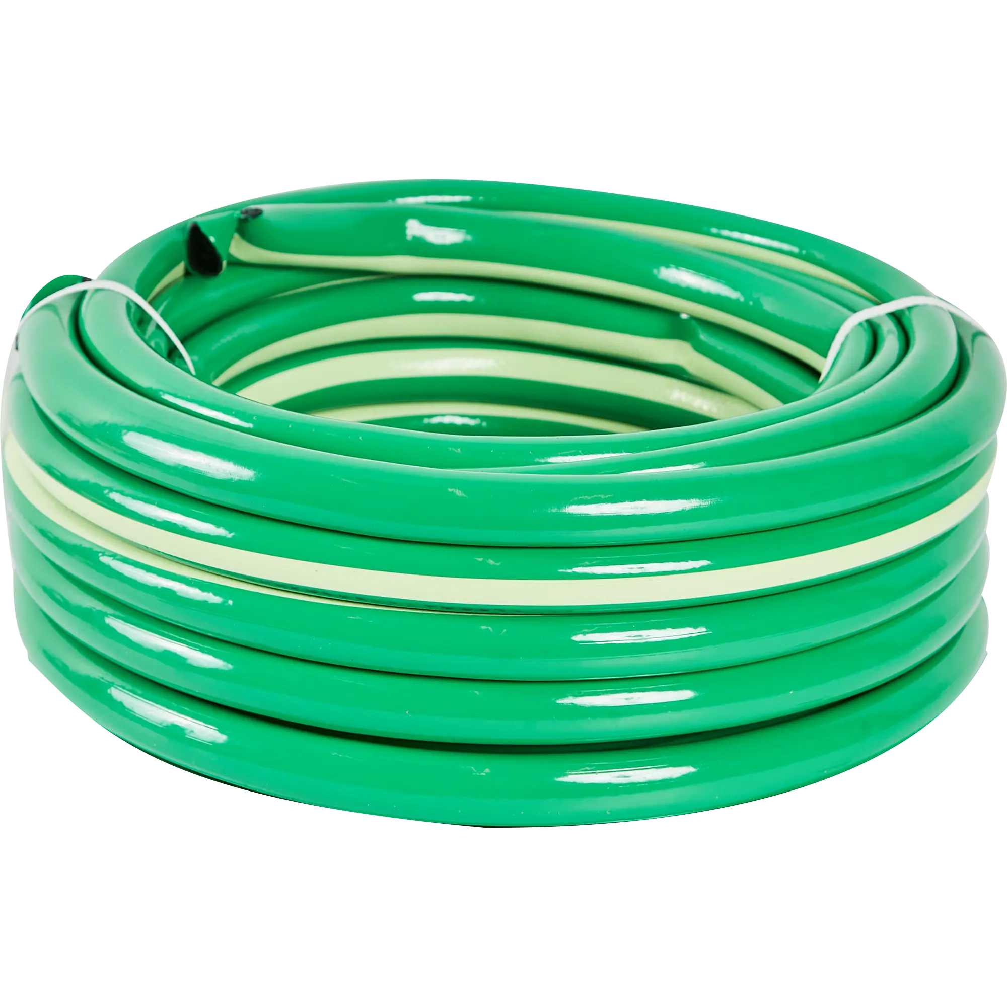 Шланг поливочный Geolia Standard, 25 мм 25 м