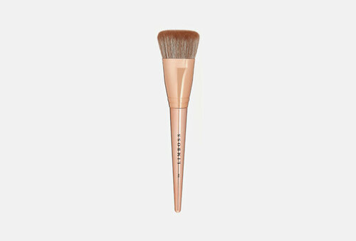 Кисть для тональной основы Brush 104