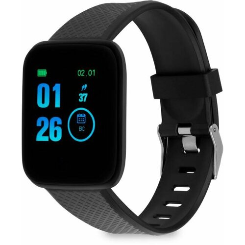 Умные часы Sunwind SW25 85700₽