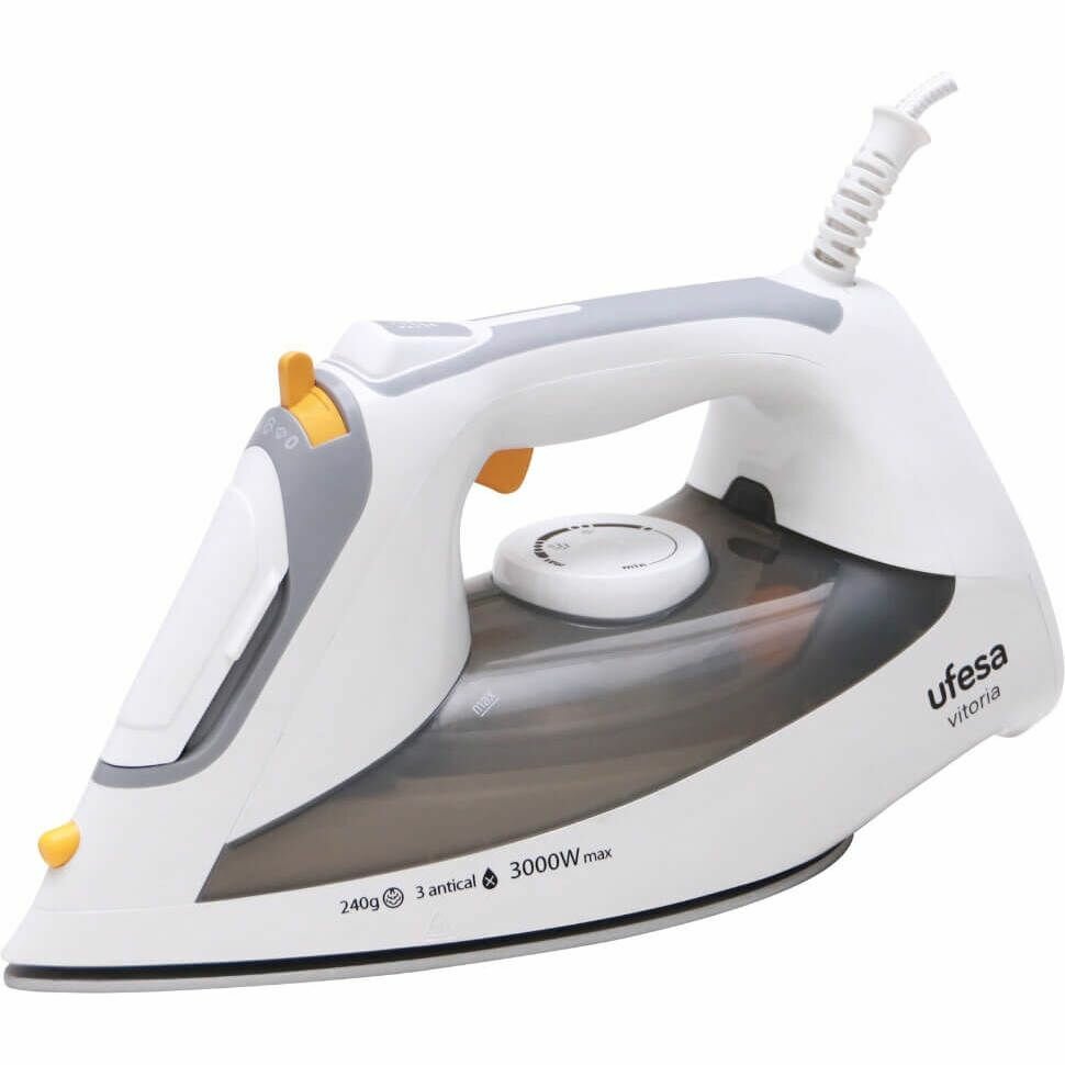фото Утюг UFESA PV3700 Vitoria