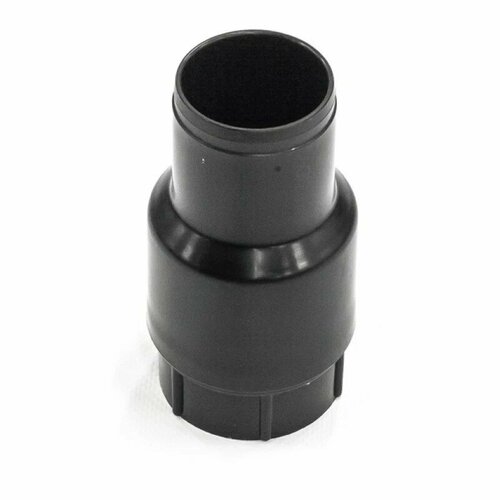 Переходник от гибкого шланга к трубке 45 мм для пылесоса TTC45-38L 1273 1983₽