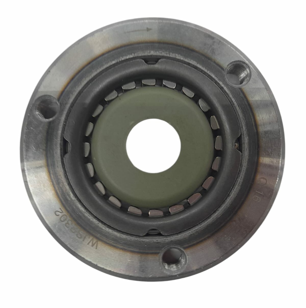 Муфта обгонная 4Т 165FMM, 166FMM (CB, CBB200-250) TTR250