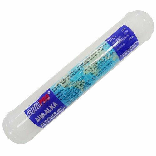 Aquapro AIM-ALKA