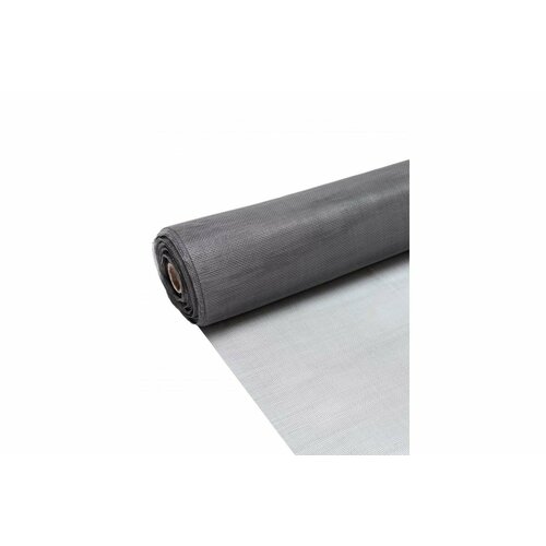 ComeForte Сетка от насекомых Премиум из стекловолокна 10мх30м17х15 цвет серый 95грм2 CC002442 5030₽