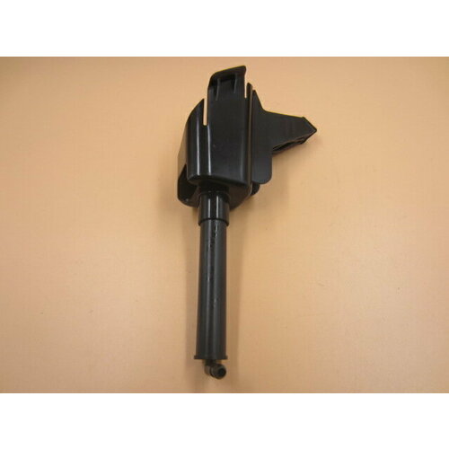 Форсунка омывателя правая совместима с X-Trail T32 2014-2019 286414CD0A