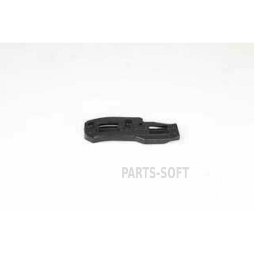 BSG AUTO PARTS BSG 90-922-082 Направляющая переднего бампера левая / VW Passat-V 0105 BSG 90-922-082