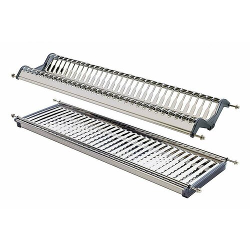 Сушилка для посуды TECNOINOX Inoxmatic Lux 82500 в модуль 500 мм 6956₽