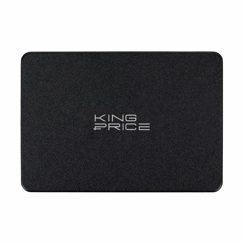 Накопитель SSD 240 ГБ KingPrice [KPSS240G2] (3D TLC)