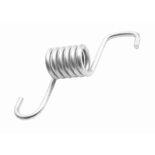 Бзак 2108-1108036 Пружина ВАЗ-2108 педали акселератора возвратная белебей 499₽