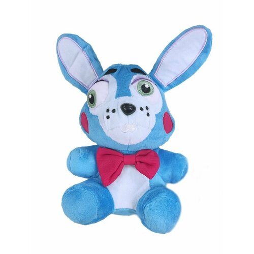 Мягкая игрушка Пять ночей Фредди Бонни