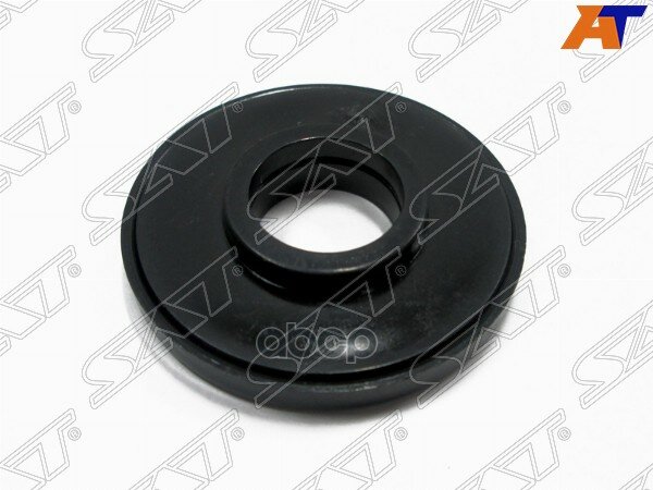 Подшипник Скольжения Опоры Передней Стойки Honda Logo 96-01/Insight 99-06/Mazda Demio 96-02 Sat арт. ST-51726-S2G-004