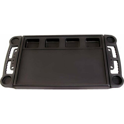 HANS 9900WT Универсальный рабочий стол для тележек 13350₽