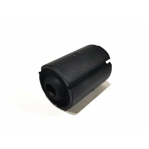 Сайлентблок рессоры ГАЗель Соболь ZOMMER 390₽