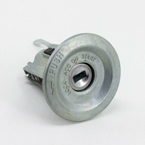 Личинка замка зажигания HINO 300 GSPARTS 4610₽