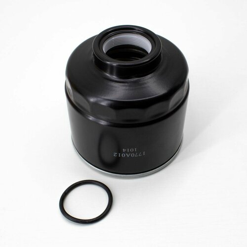 Фильтр топливный FC-1018 JAKOPARTS 1195₽