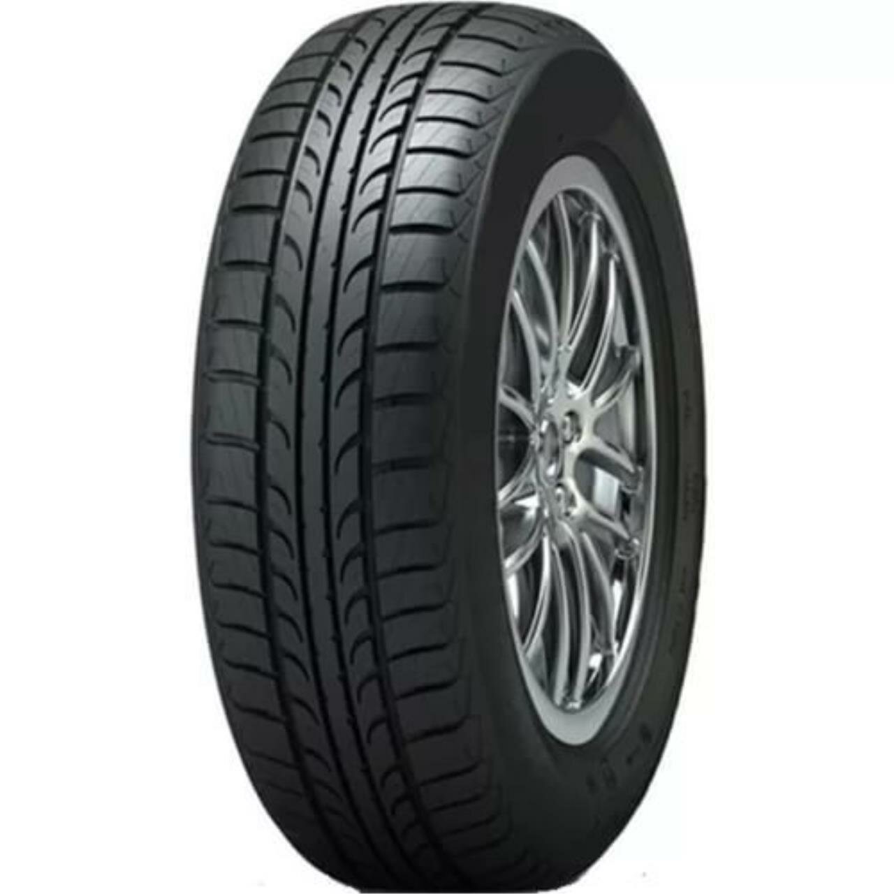 Автошина Tunga Zodiak 2 185/65R15 92T