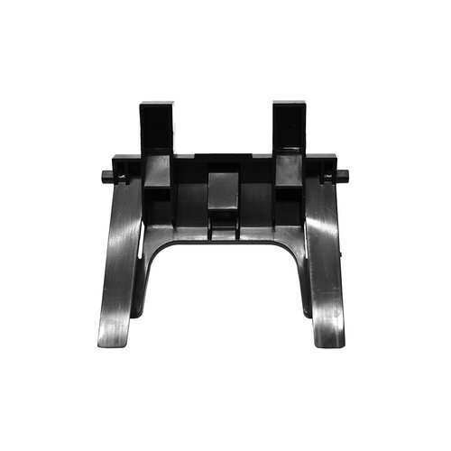 Держатель пылесборника для пылесоса Bosch 491633 1210₽