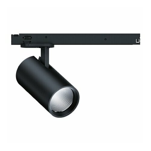 Точечный светильник прожектор прожектор VIV2 M2800 60715891 Zumtobel 60715891 4053167423126 58136₽