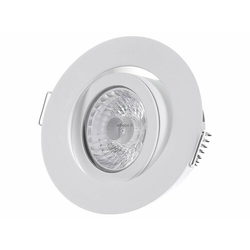 Светодиодный светильник не заменяется MM 76730 – IDV – 4020856767304