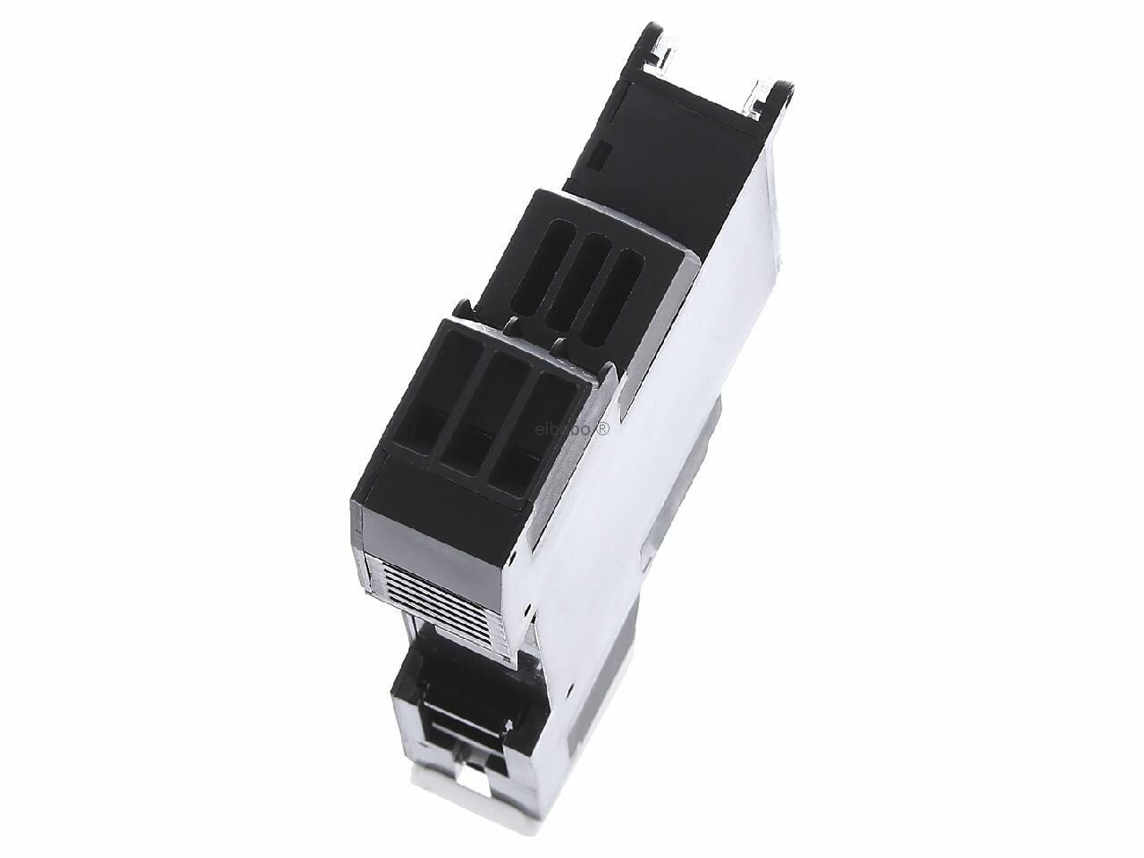 RM17UBE15 РЕЛЕ КОНТРОЛЯ ПОВЫШ И ПОНИЖ НАПР 65-260В Schneider Electric - фото №8