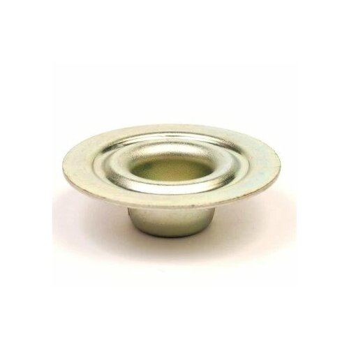 Чашка поворотной опоры 2108 (верхняя)
