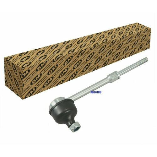 Стойка стабилизатора заднего MONDEO IV GALAXY S-MAX VOLVO BM TR 0883 500₽