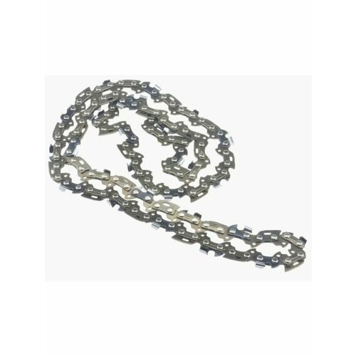 MASTER ПЦ305 0325 Пильная цепь Бухта 30 м 00-0008443 22066₽