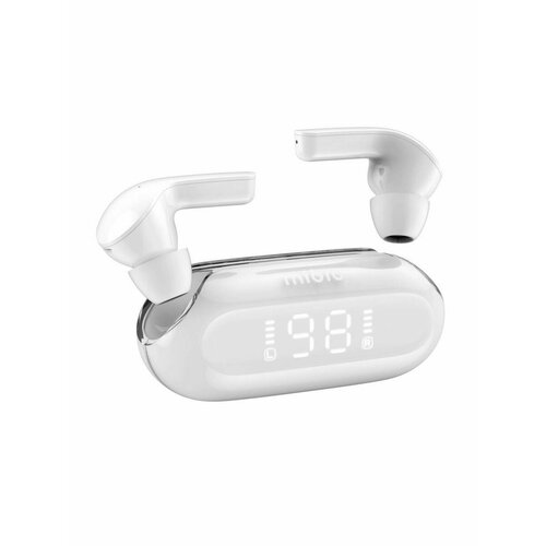 Беспроводные наушники Earbuds 3 2904₽
