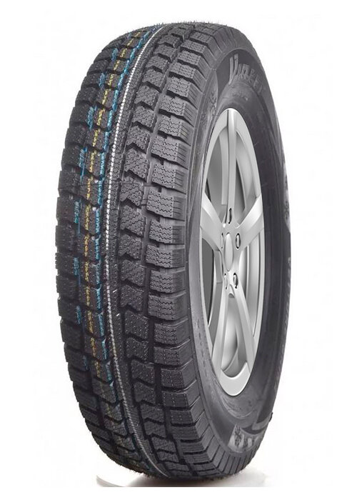 Шина Viatti V-525 Vettore Brina 215/65 R16C 109/107R